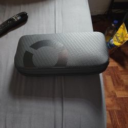 Lenovo legion go 2   z3 Extreme