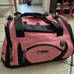 Ozark Trail bag