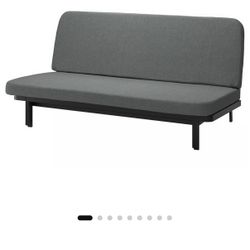 Ikea Futon Sofa 