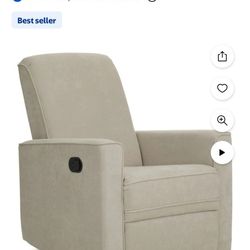 Chair Recliner