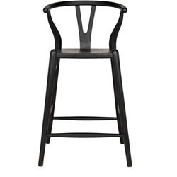 HOT DEAL 🔥! 4 Piece NEW High End Stools At Low Price Sale Tag!!!!