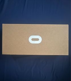 Oculus