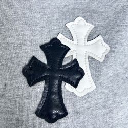 Chrome Hearts