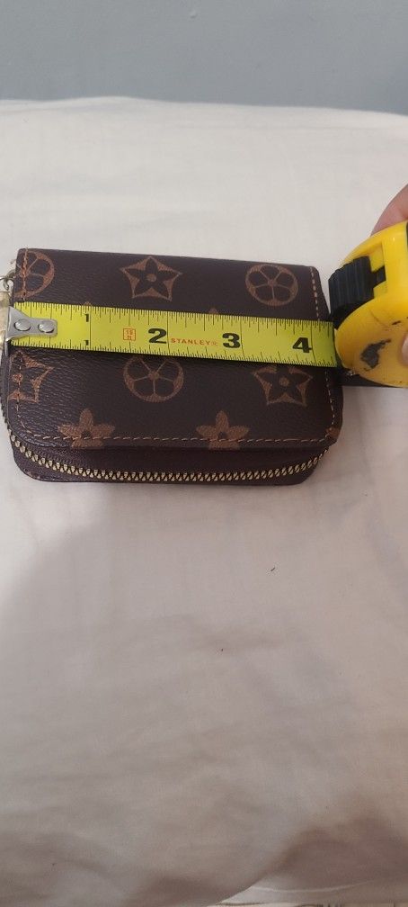 Women  Wallet 