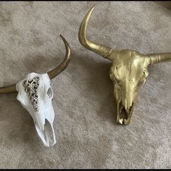 DECORATION - $50 Each 