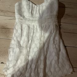 BCX Dress Women’s Size 11