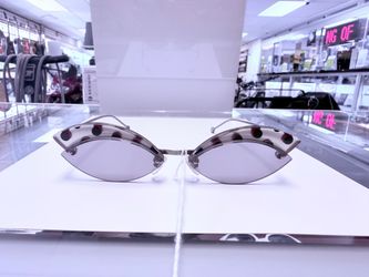 Fendi Sunglasses