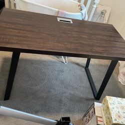 Office Table 