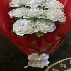 All New 11 Flowers Eternal Roses Last Forever 