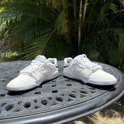 Nike SB (Ishod Wair SB Premium)