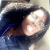 Jasmene