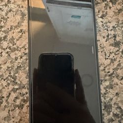 Cloud 8 Mobile Android