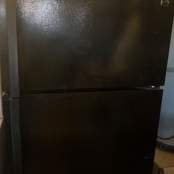 Kenmore Fridge