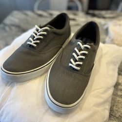 Izod Grey Size 11 Men’s 