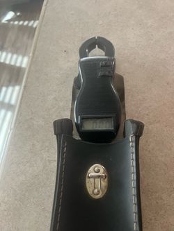 Amprobe ACD 8-A