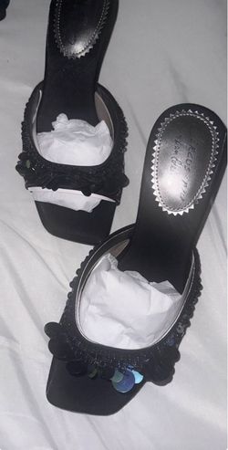 Circus NY by Sam Edelman Heeled Sandals
