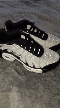 Air Max Nike