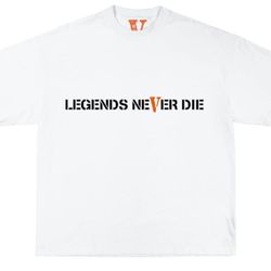 🔥Vlone TEES🔥BEST DEAL ON THE MARKET!