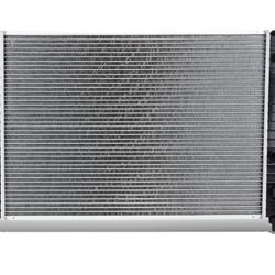 09-11 Chevy Aveo/Aveo5/Pontiac G3|2009 Pontiac G3 Wave/Suzuki Swift+ Radiator Radiador