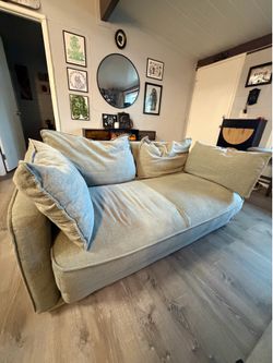 Koala Sofa Bed [4th Gen]