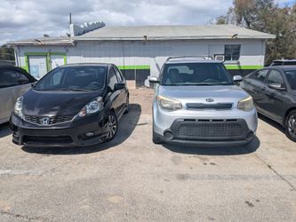 Two For One Down Payment 1500 Ask For Tailyn 💗and Drive Today 