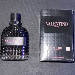 Valentino 