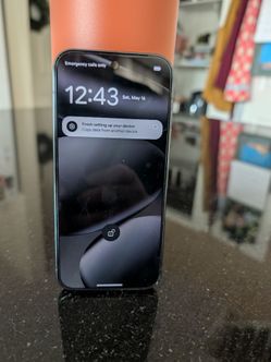 Google Pixel 10 pro