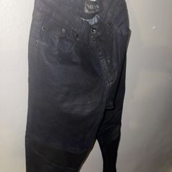 Heritage America Jeans