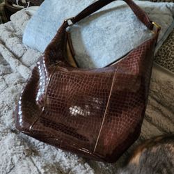 Women's Handbag, New Only Ised 1 Day