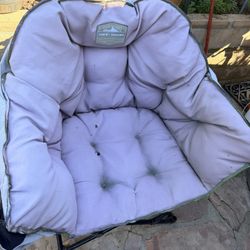 $5 Beach Chairs Camping Folding Tommy Bahama Macabee Plastic Pool Side Chair 