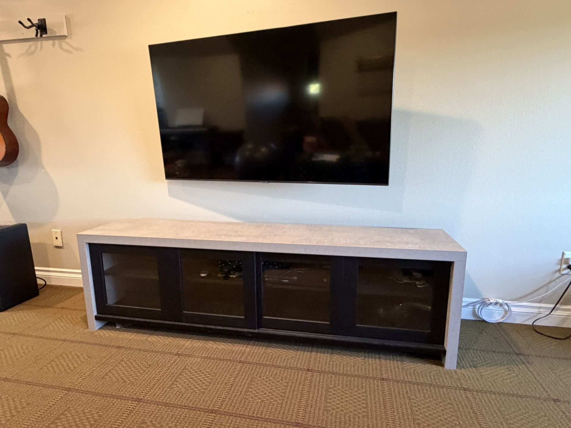 Furniture Set For sale