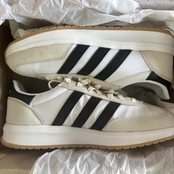 New Adidas Sportswear Mens Size 10