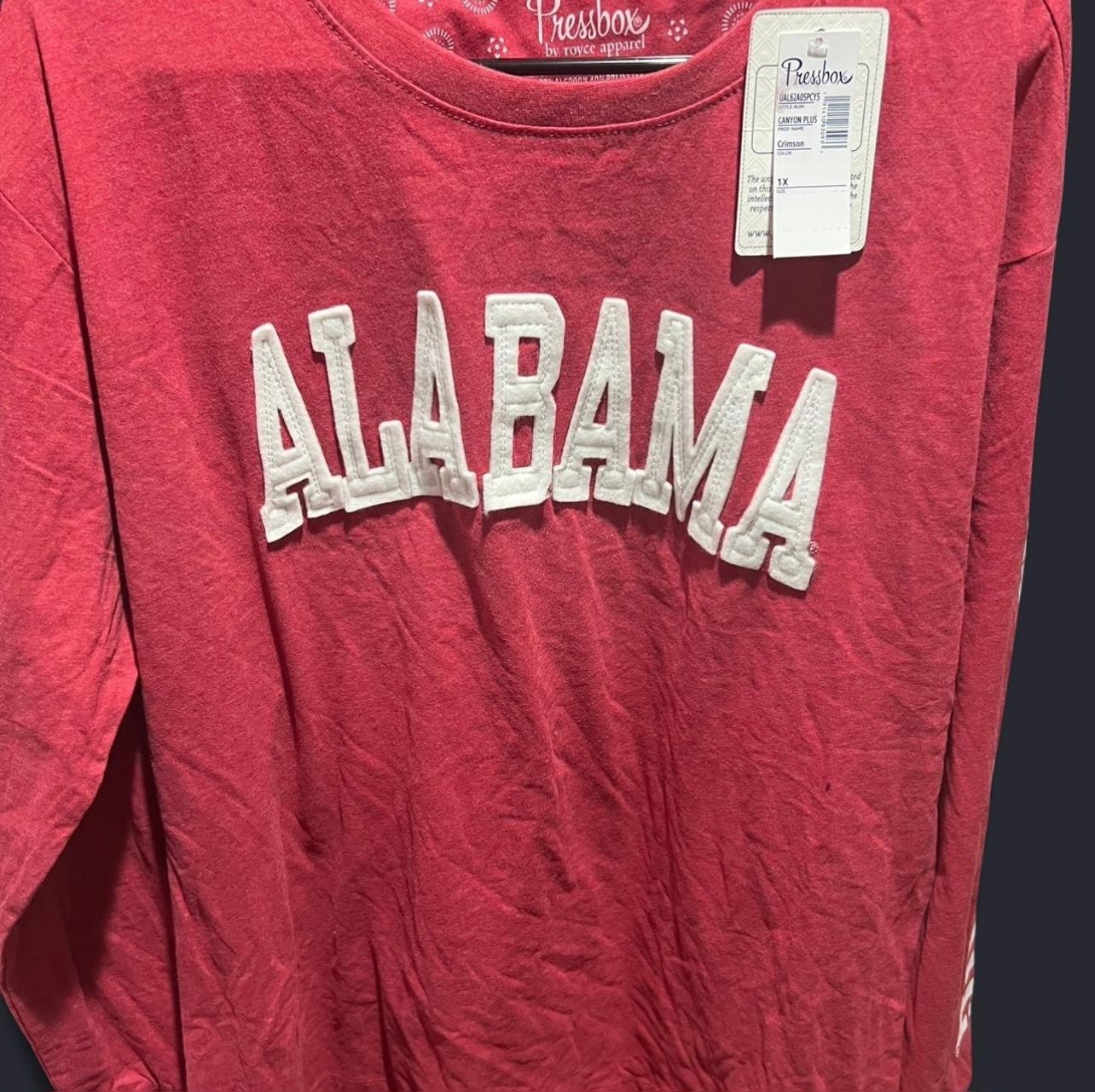 Tshirt 