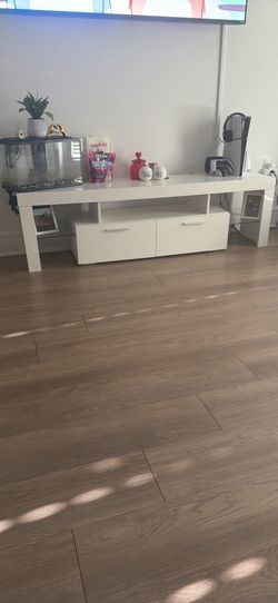 Mesa para sala!
