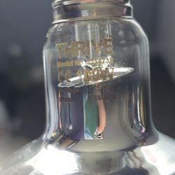 Brand New 150w Heat Bulb