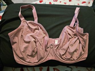 36J Curvy Kate Bra