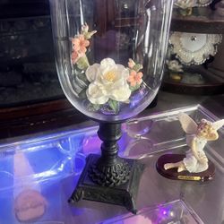Copa grande De Home Interior 