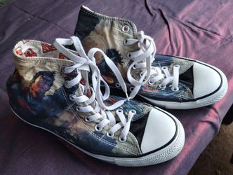 Tenis 