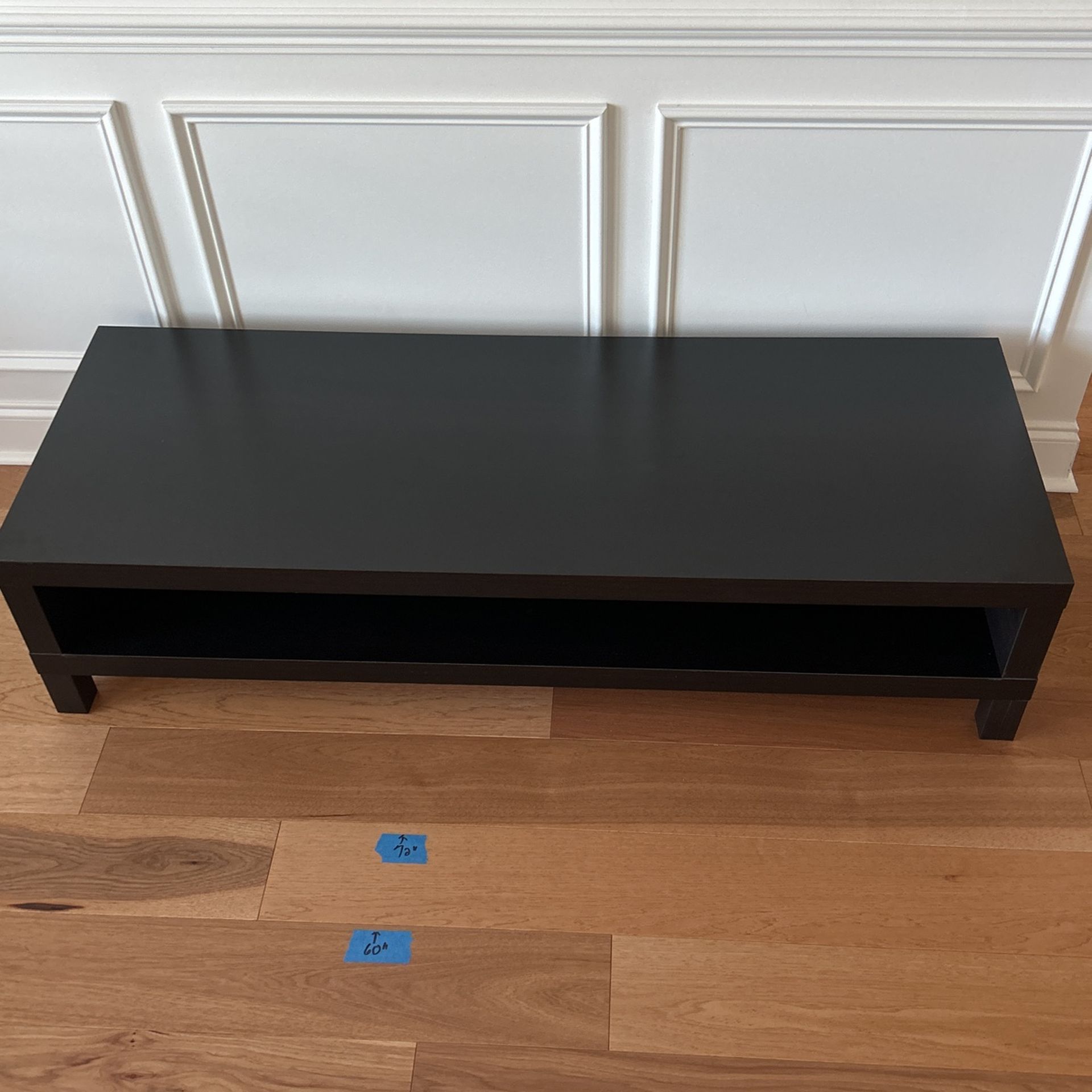 TV Console/TV Stand
