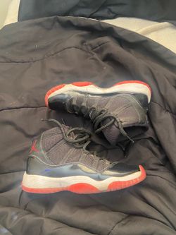 Retro 11