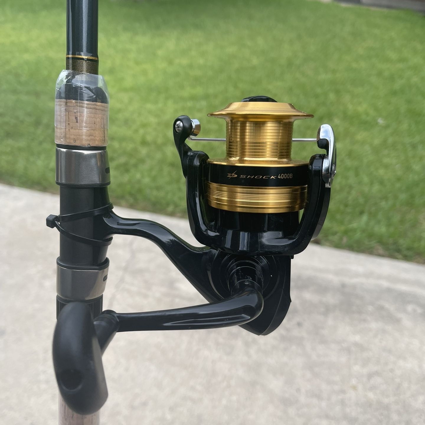 best place to hook a minnow for crappie fishing A killer rig to use when crappie fishing with minnows