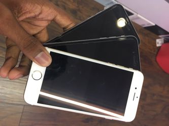 iPhone 6 16GB /64GB Unlocked