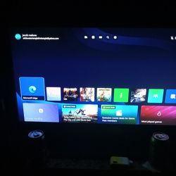 Xbox Series S New 