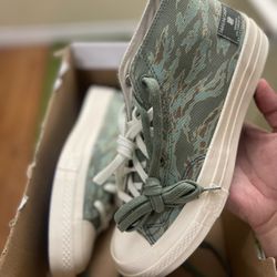 undefeated converse collab