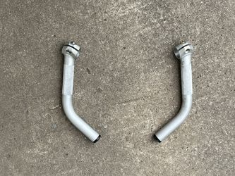 Bar Ends