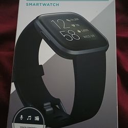 Fit Bit 