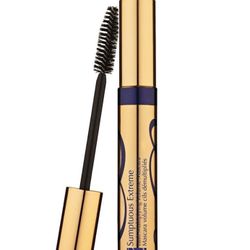 Estée Lauder Sumptuous Extreme Lash Multiplying Volume Mascara -Extremely Black