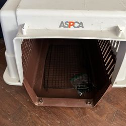 Pet Kennel