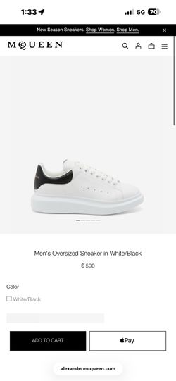 Have These In Hand Dm For Picture Proof, Paid 620 In Saks Fifth, Since There Worn Will Negotiate Nothing Under 190