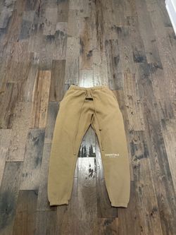 Essentials pants